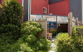 Kyriad Direct Rennes Ouest